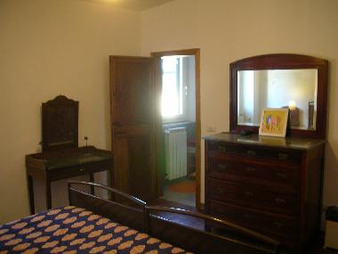 Ferienwohnung in Florence (Firenze) oder Ferienwohnung oder Ferienhaus