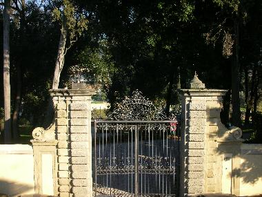 Ferienwohnung in Florence (Firenze) oder Ferienwohnung oder Ferienhaus