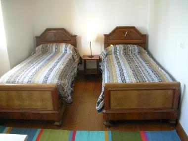 Ferienwohnung in Florence (Firenze) oder Ferienwohnung oder Ferienhaus