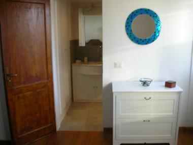 Ferienwohnung in Florence (Firenze) oder Ferienwohnung oder Ferienhaus