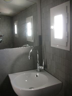 Ferienwohnung in Florence (Firenze) oder Ferienwohnung oder Ferienhaus