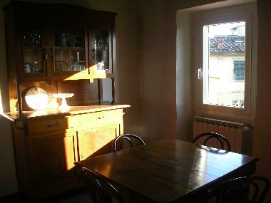 Ferienwohnung in Florence (Firenze) oder Ferienwohnung oder Ferienhaus