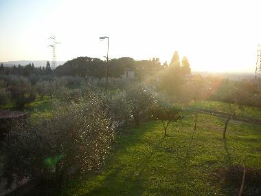 Ferienwohnung in Florence (Firenze) oder Ferienwohnung oder Ferienhaus