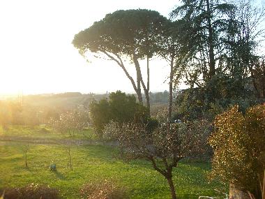 Ferienwohnung in Florence (Firenze) oder Ferienwohnung oder Ferienhaus