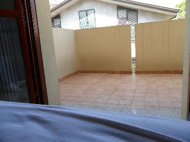 Ferienwohnung in Bellaria (Rimini) oder Ferienwohnung oder Ferienhaus