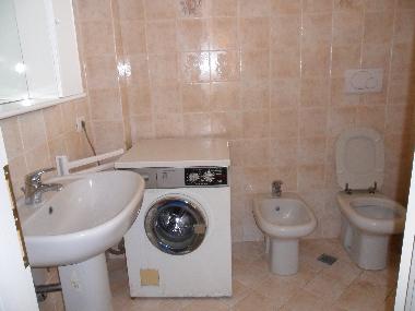 Ferienwohnung in Bellaria (Rimini) oder Ferienwohnung oder Ferienhaus