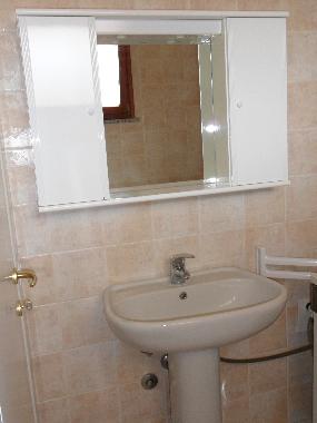 Ferienwohnung in Bellaria (Rimini) oder Ferienwohnung oder Ferienhaus