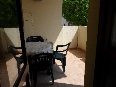 Ferienwohnung in Bellaria (Rimini) oder Ferienwohnung oder Ferienhaus