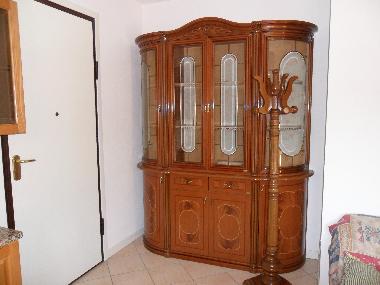 Ferienwohnung in Bellaria (Rimini) oder Ferienwohnung oder Ferienhaus