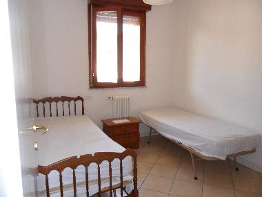 Ferienwohnung in Bellaria (Rimini) oder Ferienwohnung oder Ferienhaus