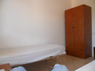 Ferienwohnung in Bellaria (Rimini) oder Ferienwohnung oder Ferienhaus