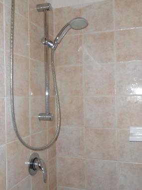 Ferienwohnung in Bellaria (Rimini) oder Ferienwohnung oder Ferienhaus