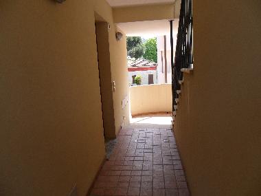 Ferienwohnung in Bellaria (Rimini) oder Ferienwohnung oder Ferienhaus