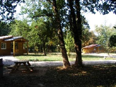 Ferienhaus in Belleserre (Tarn) oder Ferienwohnung oder Ferienhaus