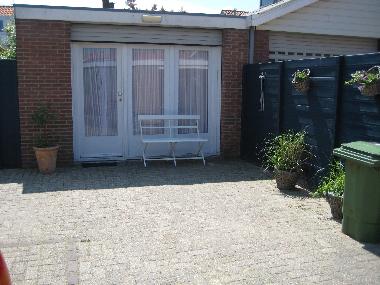 Pension in westkapelle (Zeeland) oder Ferienwohnung oder Ferienhaus