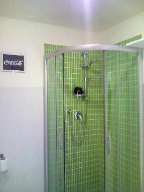 Ferienwohnung in Isola d'Elba  (Livorno) oder Ferienwohnung oder Ferienhaus