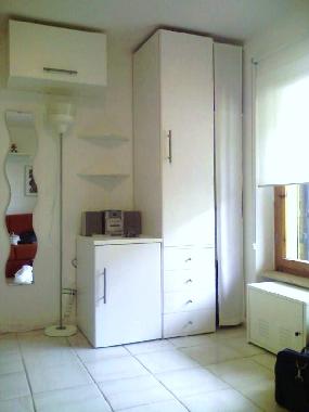 Ferienwohnung in Isola d'Elba  (Livorno) oder Ferienwohnung oder Ferienhaus