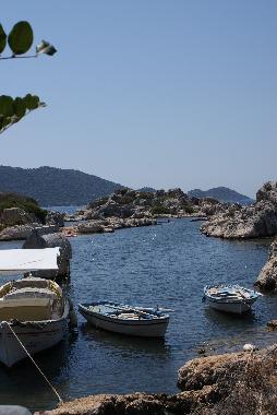 Kekova