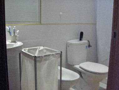 Ferienwohnung in Corralejo (Fuerteventura) oder Ferienwohnung oder Ferienhaus