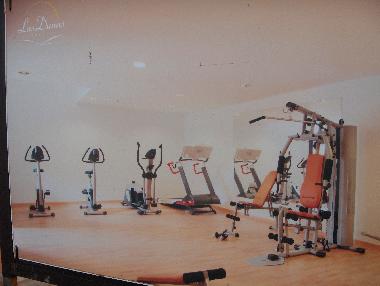 Ferienwohnung in Corralejo (Fuerteventura) oder Ferienwohnung oder Ferienhaus