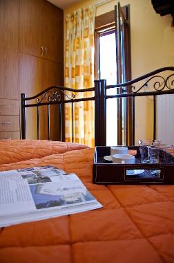 Ferienhaus in Rethymno (Rethymni) oder Ferienwohnung oder Ferienhaus