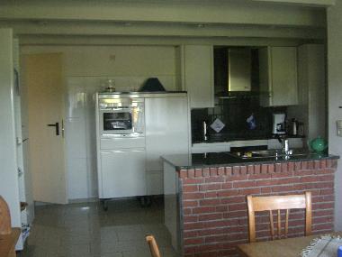 Boot in Leerhafe (Nordsee-Festland / Ostfriesland) oder Ferienwohnung oder Ferienhaus