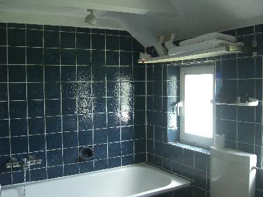 Boot in Leerhafe (Nordsee-Festland / Ostfriesland) oder Ferienwohnung oder Ferienhaus