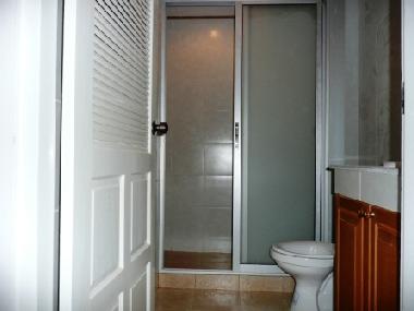 Ferienwohnung in Pattaya (Chon Buri) oder Ferienwohnung oder Ferienhaus