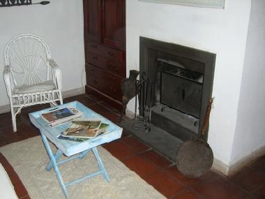 Chalet in porto luna 2 (Cagliari) oder Ferienwohnung oder Ferienhaus