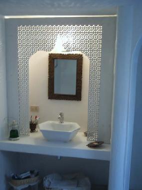 Chalet in porto luna 2 (Cagliari) oder Ferienwohnung oder Ferienhaus