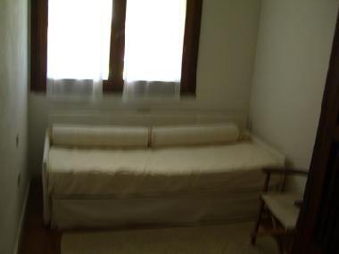 Chalet in porto luna 2 (Cagliari) oder Ferienwohnung oder Ferienhaus