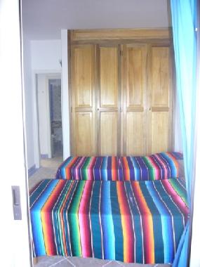 Ferienhaus in Santa Teresa (Sassari) oder Ferienwohnung oder Ferienhaus