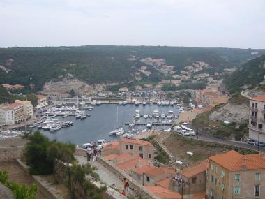 Ferienhaus in Santa Teresa (Sassari) oder Ferienwohnung oder Ferienhaus