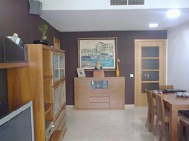 Ferienwohnung in barcelona (Barcelona) oder Ferienwohnung oder Ferienhaus