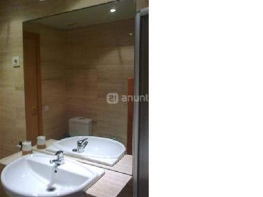 Ferienwohnung in barcelona (Barcelona) oder Ferienwohnung oder Ferienhaus