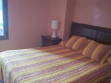 Ferienwohnung in barcelona (Barcelona) oder Ferienwohnung oder Ferienhaus