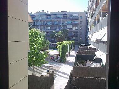 Ferienwohnung in barcelona (Barcelona) oder Ferienwohnung oder Ferienhaus