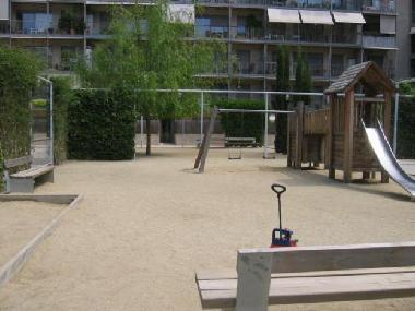 Ferienwohnung in barcelona (Barcelona) oder Ferienwohnung oder Ferienhaus