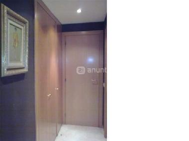 Ferienwohnung in barcelona (Barcelona) oder Ferienwohnung oder Ferienhaus