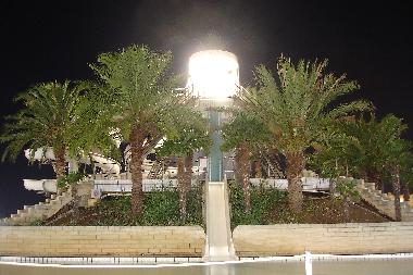 Ferienwohnung in agrigento (Agrigento) oder Ferienwohnung oder Ferienhaus