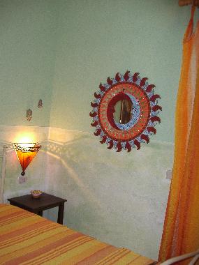Ferienwohnung in agrigento (Agrigento) oder Ferienwohnung oder Ferienhaus