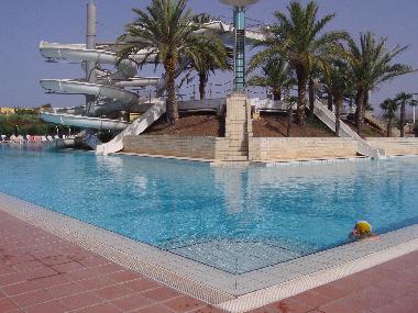 Ferienwohnung in agrigento (Agrigento) oder Ferienwohnung oder Ferienhaus