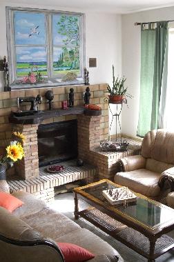 Ferienhaus in Santa Croce (Ragusa) oder Ferienwohnung oder Ferienhaus