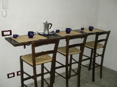 Ferienhaus in Santa Croce (Ragusa) oder Ferienwohnung oder Ferienhaus