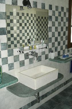 Ferienhaus in Santa Croce (Ragusa) oder Ferienwohnung oder Ferienhaus