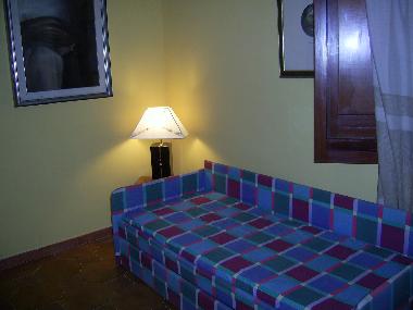 Ferienwohnung in castellammare del golfo (Trapani) oder Ferienwohnung oder Ferienhaus