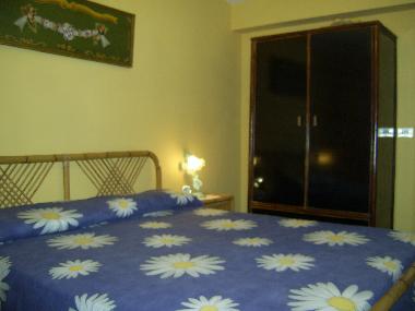 Ferienwohnung in castellammare del golfo (Trapani) oder Ferienwohnung oder Ferienhaus