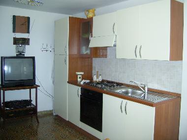 Ferienwohnung in castellammare del golfo (Trapani) oder Ferienwohnung oder Ferienhaus