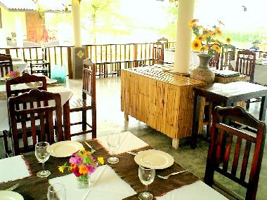 Ferienwohnung in Chiangmai (Chiang Mai) oder Ferienwohnung oder Ferienhaus