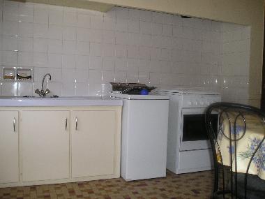 Ferienwohnung in labastide rouairoux (Tarn) oder Ferienwohnung oder Ferienhaus